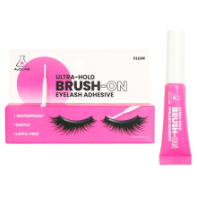 A2O Lab Ultra-Hold Brush-On Hideash Adesive Clear Waterproof-Life (1)
