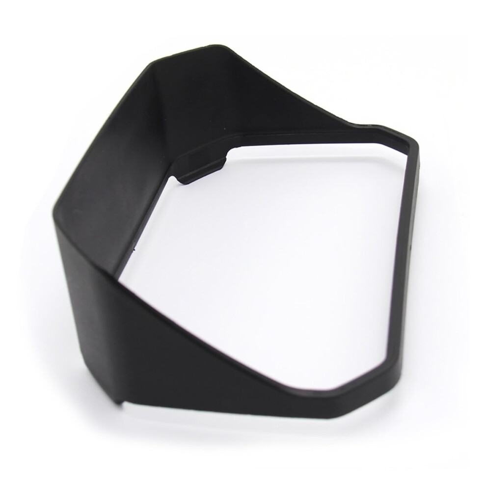 Speedometer Sun Visor With Protection Film For Bmw R1200gs F850gs F750gs 1250Gs Adventure 2018 2019 Models 6947110186894