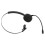 Bluetooth Trucker Headset Noise Cancelling 15