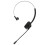 Bluetooth Trucker Headset Noise Cancelling 6