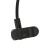 Bluetooth Trucker Headset Noise Cancelling 12