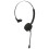 Bluetooth Trucker Headset Noise Cancelling 3