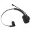 Bluetooth Trucker Headset Noise Cancelling 7