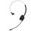 Bluetooth Trucker Headset Noise Cancelling 5
