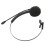 Bluetooth Trucker Headset Noise Cancelling 2