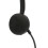 Bluetooth Trucker Headset Noise Cancelling 14