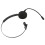 Bluetooth Trucker Headset Noise Cancelling 4