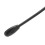 Bluetooth Trucker Headset Noise Cancelling 13