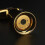 Butane Torch Adjustable Flame Blow Torch Multipurpose Blow Torch Lighters for Soldering Baking Weldi 10