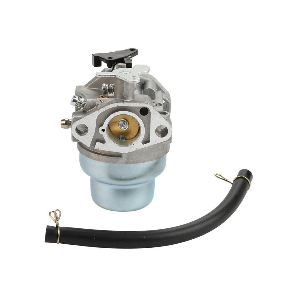 16100-Z0L-023 Carburetor for Honda GCV135 GCV160 GC135 GC160 HRB216 HRT216 Lawn Mowers, OEM Replacement Parts-image-OPC-PJNRKRG-NEW