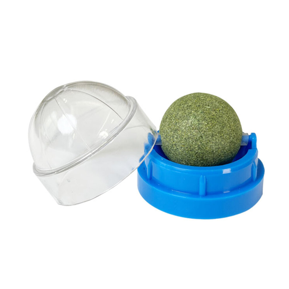 Catnip Cat Toys for Cats Organic Catnip Cat Treats