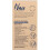Nair Haarentferner-Gesichtscreme, 2 Oz, 3er-Pack 2