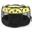 Portable Foldable Waterproof Pet playpen Open-Air 7