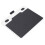 Digital Tablet Automatic Recognition 5