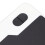 Digital Tablet Automatic Recognition 15