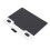 Digital Tablet Automatic Recognition 3
