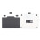 Digital Tablet Automatic Recognition 10