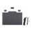 Digital Tablet Automatic Recognition 1