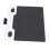 Digital Tablet Automatic Recognition 9