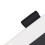 Digital Tablet Automatic Recognition 14