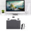 Digital Tablet Automatic Recognition 12
