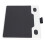 Digital Tablet Automatic Recognition 4