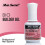Cherry Blossom Builder Gel Mia Secret fabricado nos EUA 2