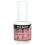 Cherry Blossom Builder Gel Mia Secret fabricado nos EUA 1