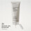 Olaplex Olaplex N.10 Bond Shaper Curl Defining Gel 4