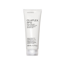 Olaplex N.10 BOND SHAPER CURL DEFINING GEL