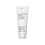 Olaplex Olaplex N.10 Bond Shaper Curl Defining Gel 1