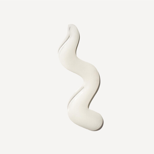 Olaplex Olaplex N.10 Bond Shaper Curl Deftureing Gel 1