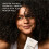 Olaplex Olaplex N.10 Bond Shaper Curl Defining Gel 3