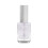 Duri Clear Base e Top Coat - 0,45 FL. Oz. 1