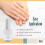 Duri Clear Base e Top Coat - 0,45 FL. Oz. 4