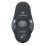 Presentation Clicker Ergonomic Handhold 2.4Ghz 6