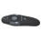Presentation Clicker Ergonomic Handhold 2.4Ghz 5