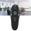 Presentation Clicker Ergonomic Handhold 2.4Ghz 11