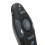 Presentation Clicker Ergonomic Handhold 2.4Ghz 13