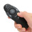 Presentation Clicker Ergonomic Handhold 2.4Ghz 10