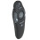 Presentation Clicker Ergonomic Handhold 2.4Ghz 8