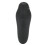 Presentation Clicker Ergonomic Handhold 2.4Ghz 15