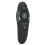 Presentation Clicker Ergonomic Handhold 2.4Ghz 4