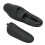 Presentation Clicker Ergonomic Handhold 2.4Ghz 14
