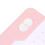 Digital Tablet Automatic Recognition 15