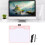 Digital Tablet Automatic Recognition 12