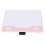Digital Tablet Automatic Recognition 6
