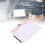 Digital Tablet Automatic Recognition 11