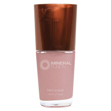 Mineral Fusion Nagellack Tiara 0,33 Unzen