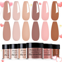REFY Lip Gloss Clear 0,44 Fl Oz  Hochglnzender, antihaftbeschichteter, langanhaltender, nhrender, glatter Lipgloss